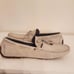 NWOB TOMMY HILFIGER Arias2 Driving Style Loafer