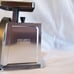 SCALE RUBBERMAID YG180R PORTION CONTROL 5LB X 1/2 OZ MECHANICAL FOOD RESTARAUNT