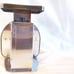 SCALE RUBBERMAID YG180R PORTION CONTROL 5LB X 1/2 OZ MECHANICAL FOOD RESTARAUNT