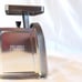SCALE RUBBERMAID YG180R PORTION CONTROL 5LB X 1/2 OZ MECHANICAL FOOD RESTARAUNT