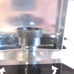 SCALE RUBBERMAID YG180R PORTION CONTROL 5LB X 1/2 OZ MECHANICAL FOOD RESTARAUNT
