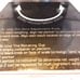 SCALE RUBBERMAID YG180R PORTION CONTROL 5LB X 1/2 OZ MECHANICAL FOOD RESTARAUNT