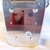 SCALE RUBBERMAID YG180R PORTION CONTROL 5LB X 1/2 OZ MECHANICAL FOOD RESTARAUNT