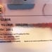 SCALE RUBBERMAID YG180R PORTION CONTROL 5LB X 1/2 OZ MECHANICAL FOOD RESTARAUNT