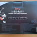 Disney100 - Mickey Mouse Boots Bookends (Disney Eras Collection) (Brand New)