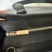 Kate Spade Kristi Satchel Black