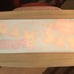 Pac-Man Plus Bally Midway Arcade Video Game Marquee Sign Wall Art Decor