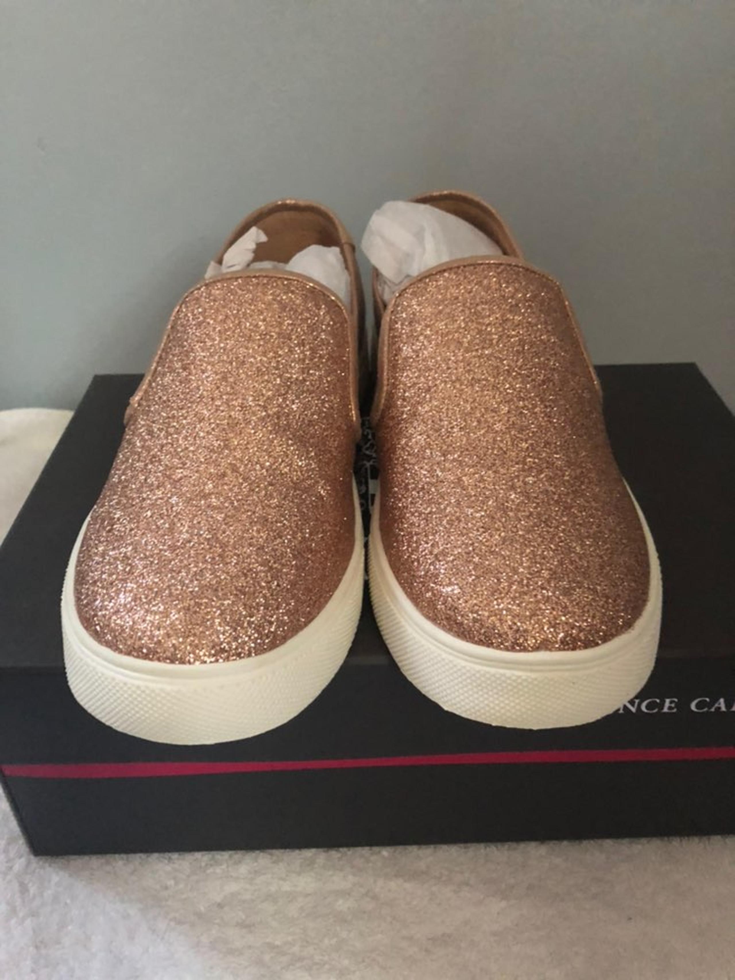 shoes - Vince Camuto