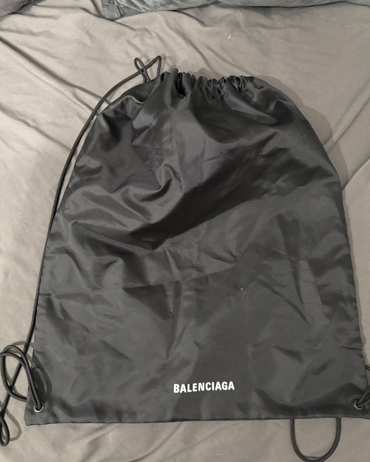 Balenciaga