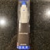 EveryDrop By Whirlpool White Ice & Water Refrigerator Filter Single Pack