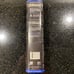 EveryDrop By Whirlpool White Ice & Water Refrigerator Filter Single Pack