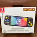 Nintendo Switch PAC -MAN Split Pad Compact NIB NWT NEW LAST ONE