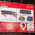 Nintendo Switch PAC -MAN Split Pad Compact NIB NWT NEW LAST ONE