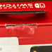 Nintendo Switch PAC -MAN Split Pad Compact NIB NWT NEW LAST ONE