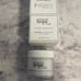 Renewed Hope in a Jar by Philosophy - 3 Jars
