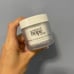 Renewed Hope in a Jar by Philosophy - 3 Jars