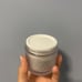 Renewed Hope in a Jar by Philosophy - 3 Jars