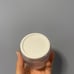 Renewed Hope in a Jar by Philosophy - 3 Jars