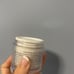 Renewed Hope in a Jar by Philosophy - 3 Jars