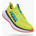 HOKA Men's Carbon X 3 Carbon Plated Shoe