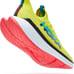 HOKA Men's Carbon X 3 Carbon Plated Shoe