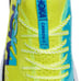 HOKA Men's Carbon X 3 Carbon Plated Shoe