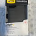 Otterbox Defender Pro Series