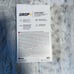 Otterbox Defender Pro Series