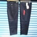 Size: 48 x 32 . Dickies 874 Sits @ the Waist . Work Pants . {2} Pair Bundle