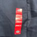 Size: 48 x 32 . Dickies 874 Sits @ the Waist . Work Pants . {2} Pair Bundle