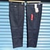 Size: 48 x 32 . Dickies 874 Sits @ the Waist . Work Pants . {2} Pair Bundle