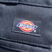Size: 48 x 32 . Dickies 874 Sits @ the Waist . Work Pants . {2} Pair Bundle
