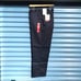 Size: 48 x 32 . Dickies 874 Sits @ the Waist . Work Pants . {2} Pair Bundle