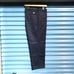 Size: 48 x 32 . Dickies 874 Sits @ the Waist . Work Pants . {2} Pair Bundle