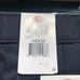 Size: 48 x 32 . Dickies 874 Sits @ the Waist . Work Pants . {2} Pair Bundle