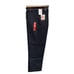 Size: 48 x 32 . Dickies 874 Sits @ the Waist . Work Pants . {2} Pair Bundle