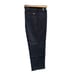 Size: 48 x 32 . Dickies 874 Sits @ the Waist . Work Pants . {2} Pair Bundle