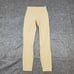 Lululemon Leggings Womens 4 Align High Rise 25 Soft Yoga Run Athletic Gym