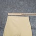 Lululemon Leggings Womens 4 Align High Rise 25 Soft Yoga Run Athletic Gym