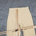 Lululemon Leggings Womens 4 Align High Rise 25 Soft Yoga Run Athletic Gym