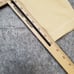 Lululemon Leggings Womens 4 Align High Rise 25 Soft Yoga Run Athletic Gym