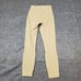 Lululemon Leggings Womens 4 Align High Rise 25 Soft Yoga Run Athletic Gym