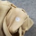 Lululemon Leggings Womens 4 Align High Rise 25 Soft Yoga Run Athletic Gym