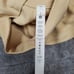 Lululemon Leggings Womens 4 Align High Rise 25 Soft Yoga Run Athletic Gym