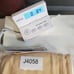 Lululemon Leggings Womens 4 Align High Rise 25 Soft Yoga Run Athletic Gym