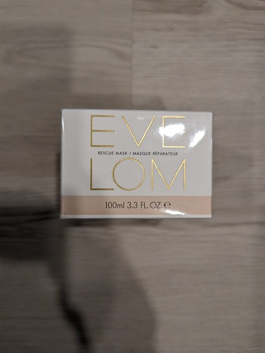 Eve Lom Rescue Mask (3.3 fl. oz.)