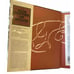 The Mad Potter of Biloxi : The Art and Life of George E. Ohr by Robert A....