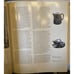 The Mad Potter of Biloxi : The Art and Life of George E. Ohr by Robert A....