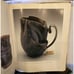 The Mad Potter of Biloxi : The Art and Life of George E. Ohr by Robert A....