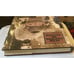 The Mad Potter of Biloxi : The Art and Life of George E. Ohr by Robert A....